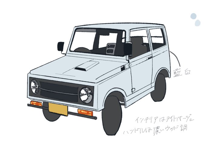 Ja11のtwitterイラスト検索結果 Ja11のtwitterイラスト検索結果