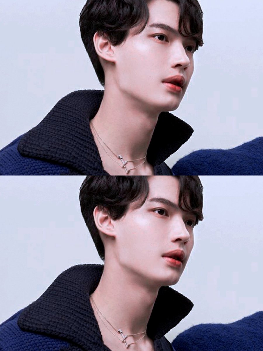 cerrr_v's tweet photo. #winmetawin
#snowballpower 
he's so fucking handsome😢 https://t.co/8jS2MZxRXJ