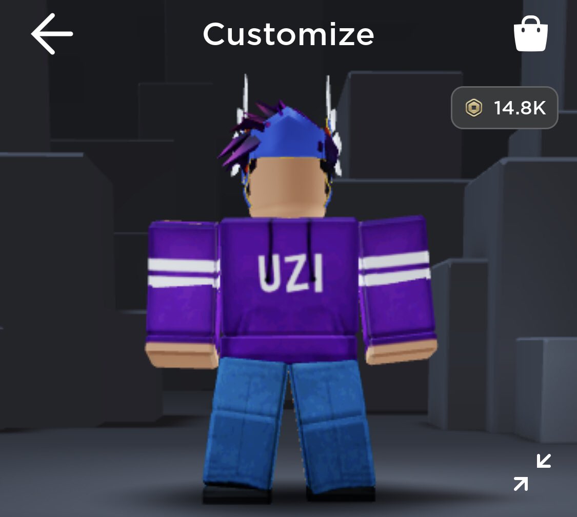 roblox invisible character