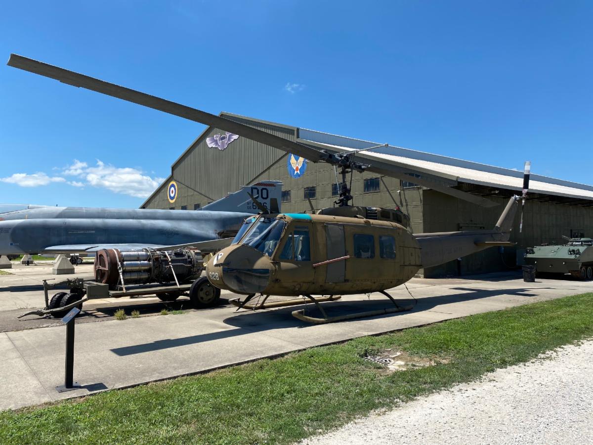 Heading safely into the Dog Days of Summer! conta.cc/2PugRuR