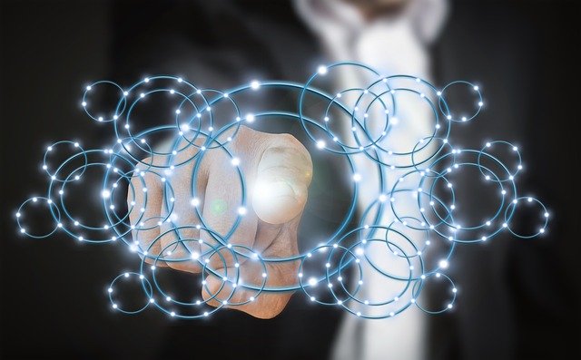 Jblose213's tweet photo. "For many companies, contingent workers are becoming a more viable option since they can be added or subtracted more easily than traditional W-2 employees. " https://t.co/9wBRbgm03B https://t.co/r8XZ0AEzhz