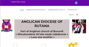 Saxton IT Services tweet media