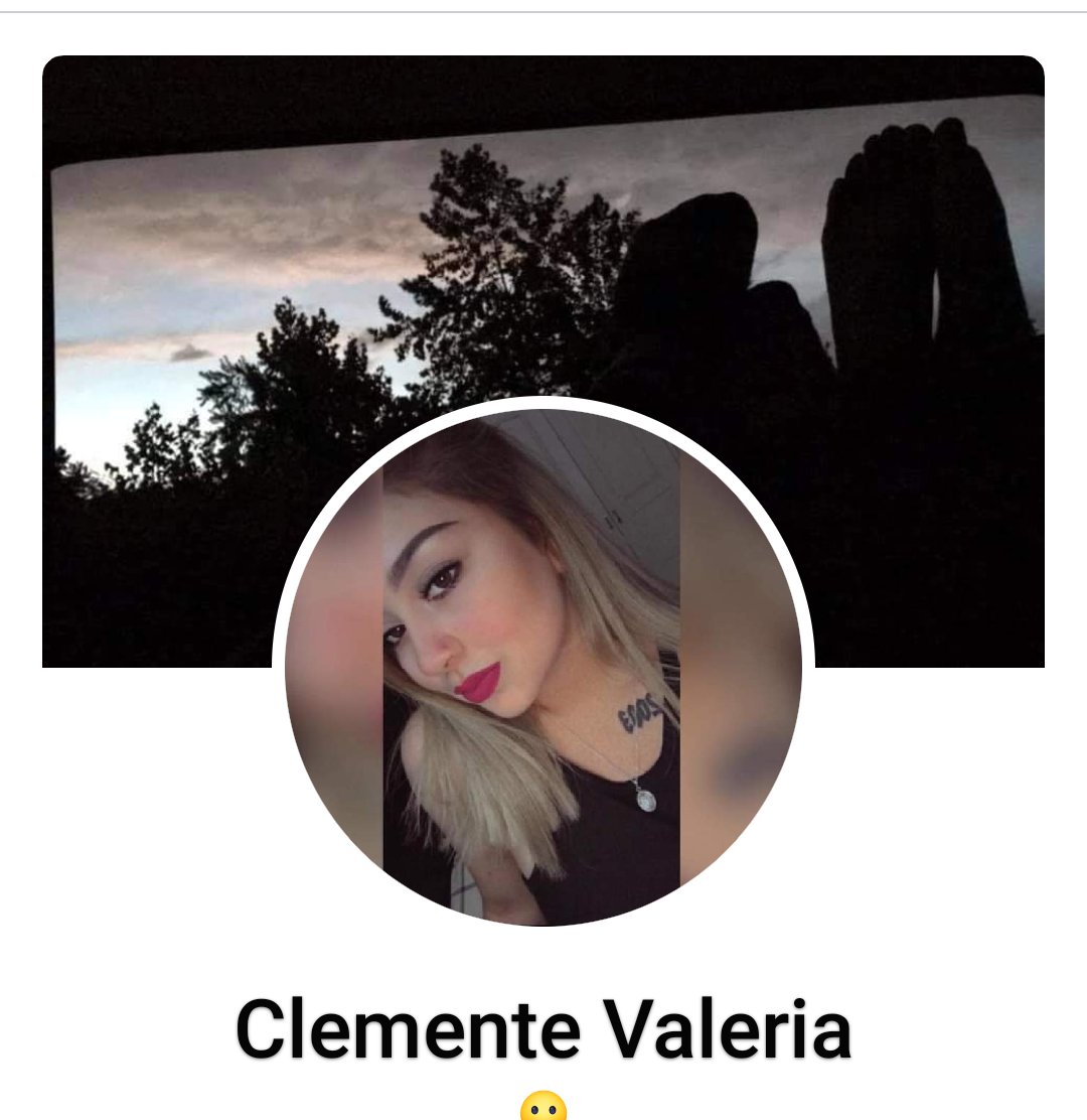 PacksAcua7's tweet photo. Quien tiene de ella? https://t.co/6vWfNd94Dj