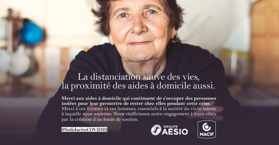 Olivier Brenza tweet media