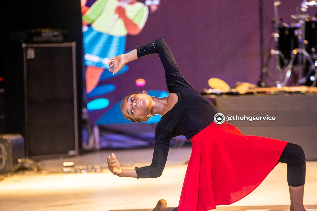 rccgntaffairs_'s tweet photo. Here are some pictures of Toluwanimi Afolabi dancing to 'You say' by Lauren Diagle.

#day2
#Wonderful
#RCCGVirtualConvention2020
#JuniorChurchSegment
#WondersOfSalvation https://t.co/cJFHTMfWXC