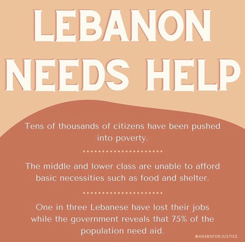  https://www.humanappeal.org.au/campaign/stand-with-our-needy-brothers-and-sisters-in-lebanon/