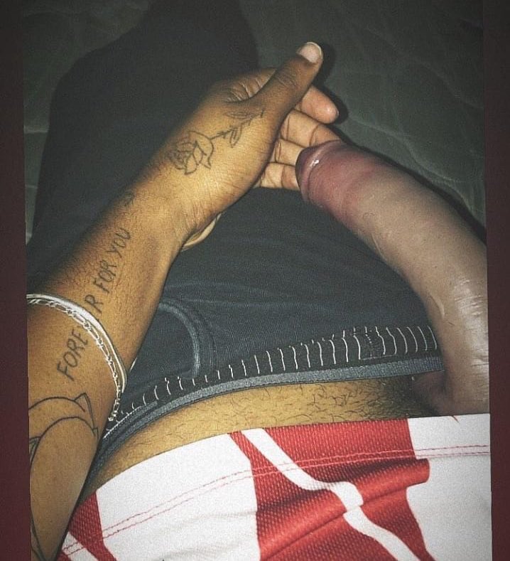 Transtore Packers FTM tweet media