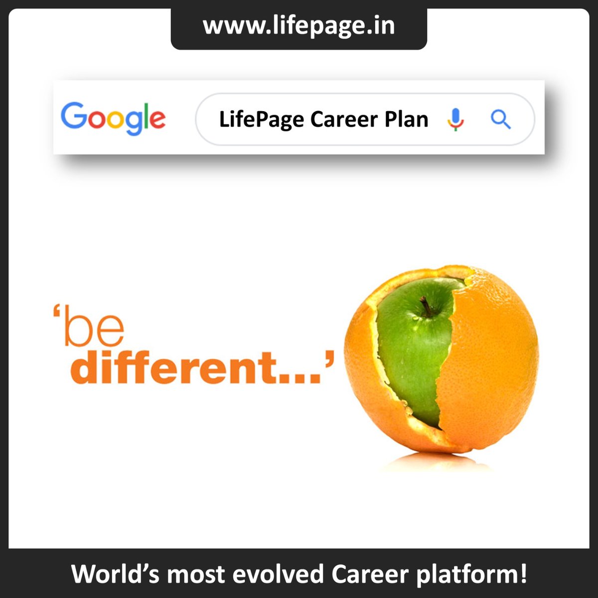 TeamLifePage's tweet photo. https://t.co/pY9384HGS6 https://t.co/jneznvvKOg