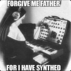 andrewhuang's tweet image. 