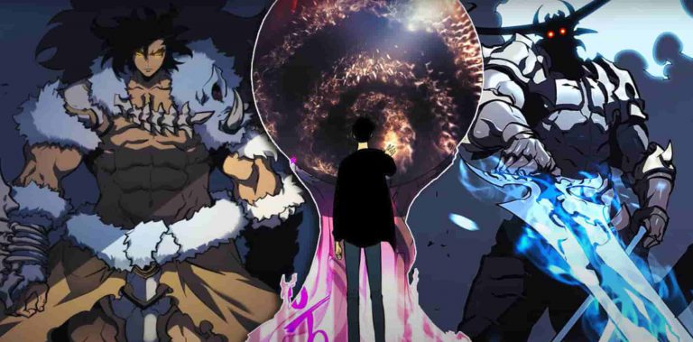 Otakuwagon Otakuwagon Twitter