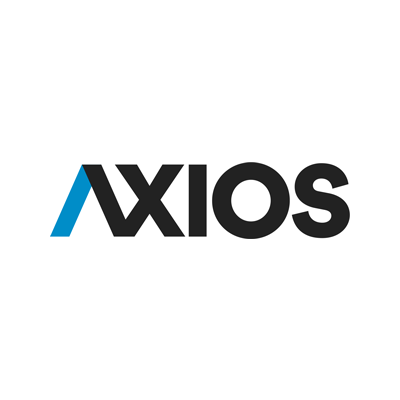 (THREAD) This thread contains every lie Trump told to Jonathan Swan of Axios. The truth immediately follows each lie.Please retweet this widely. America already knows its president is a liar, but now that he's losing his re-election campaign badly, he's taken it to a new level.