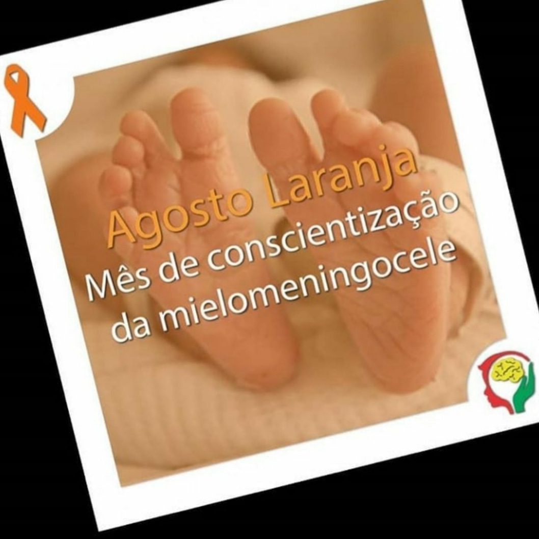 ❤❤❤❤👏👏👏👏