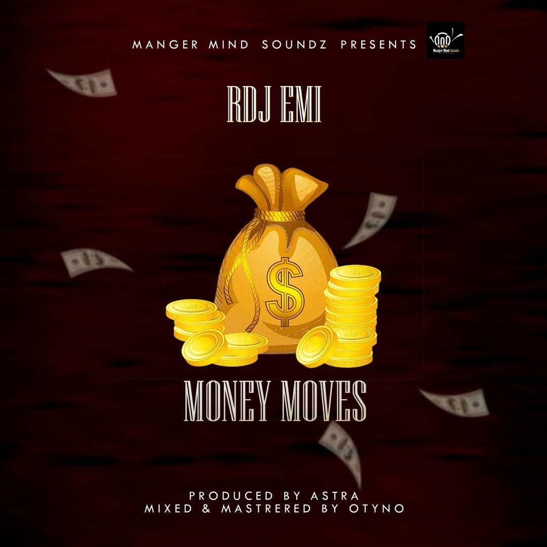 nitroexperience's tweet photo. #TrendyTuesday #MusicInMe With @Iam_ushbaby @SkillFulmama
#Np✔️ Money Move @rdj_emi Cc. @iamdjlazer On @949Lumenradio
#MoreMusic🚦
#Nonstophitz
#ItsTrendy
📻 https://t.co/7bLh1v3EfX