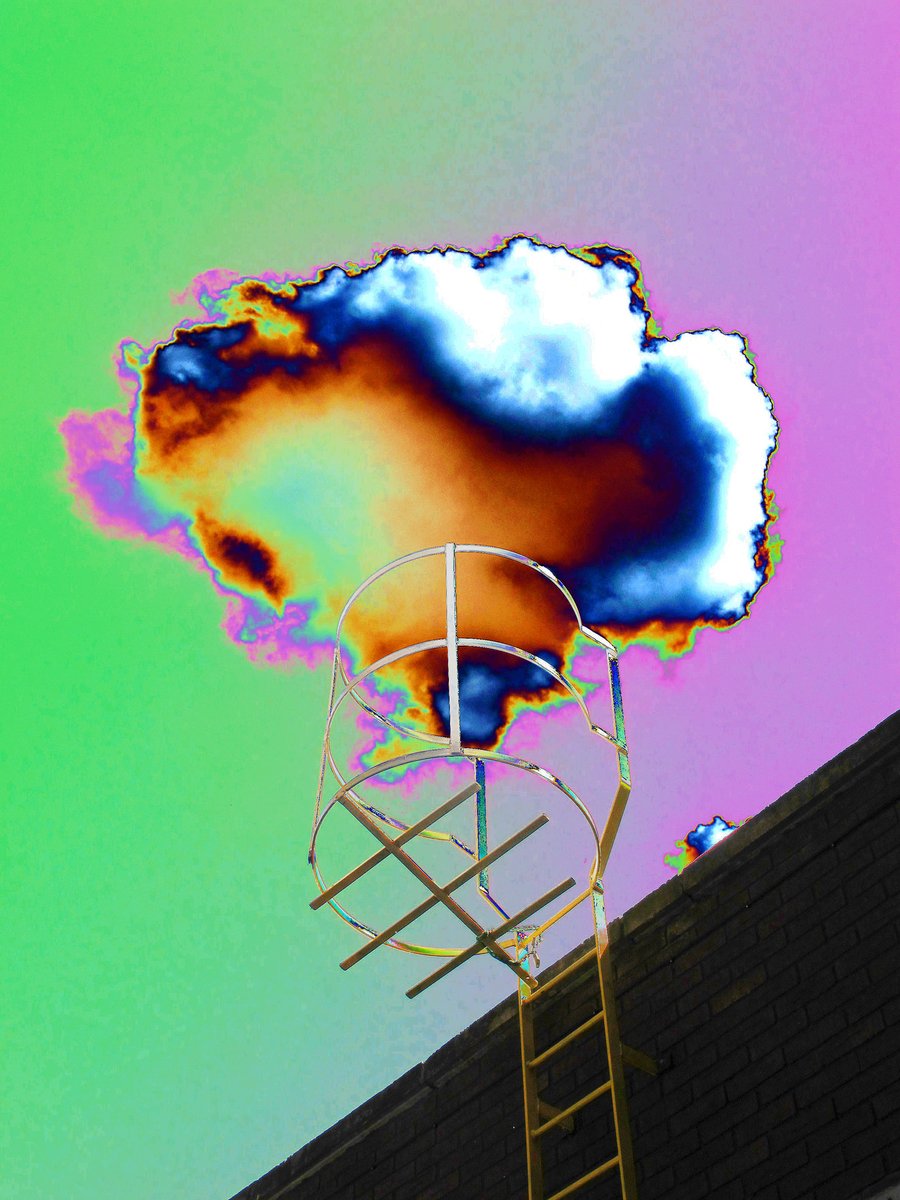 TPGallery's tweet photo. Ever experienced a photograph through audio description? 

Join @carolineajd for an audio description and discussion of three images by photographer Tyrone Williams. 

Sat 15 Aug, 15.00 (BST)
Free. Supported by @Vision_Fdn 

#access #AudioDescription

https://t.co/PSGCR9QnEm https://t.co/c4igPDoRlQ