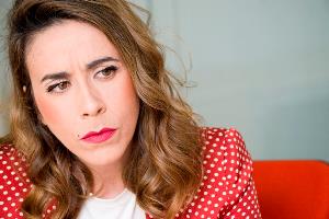 Educació Inclusiva tweet media