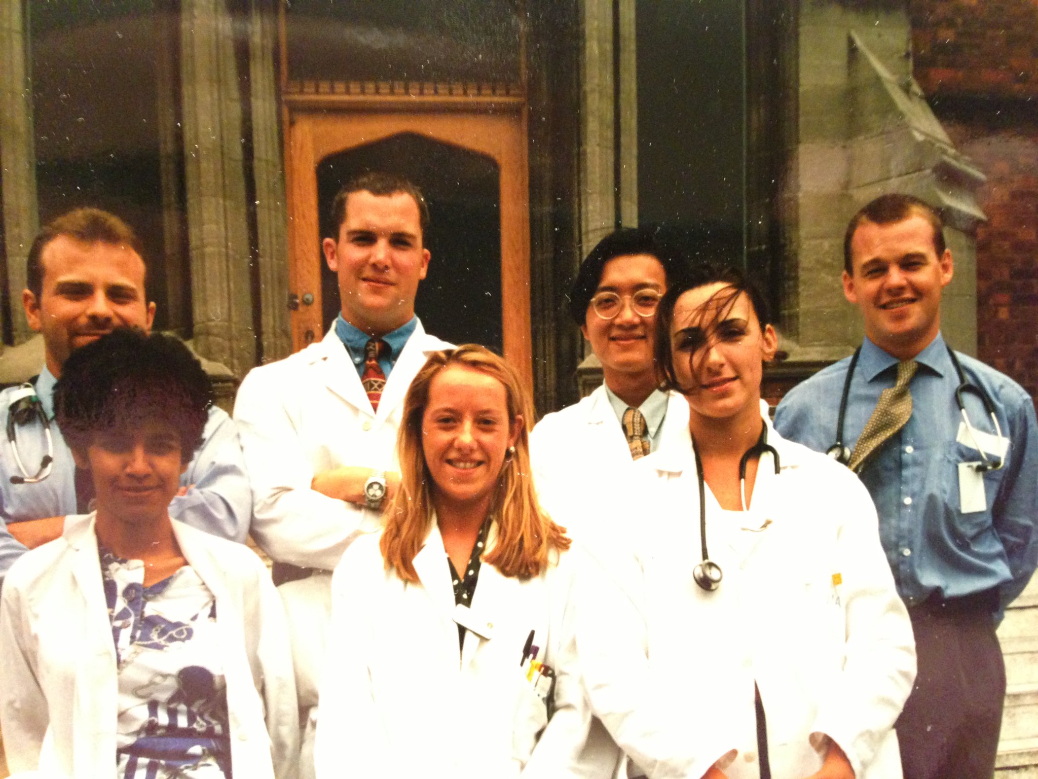 Gerry Gormley on Twitter "grant_devlin CorrMP Yup the very one