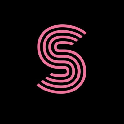 SISIHIT ENTERTAINMENT tweet media