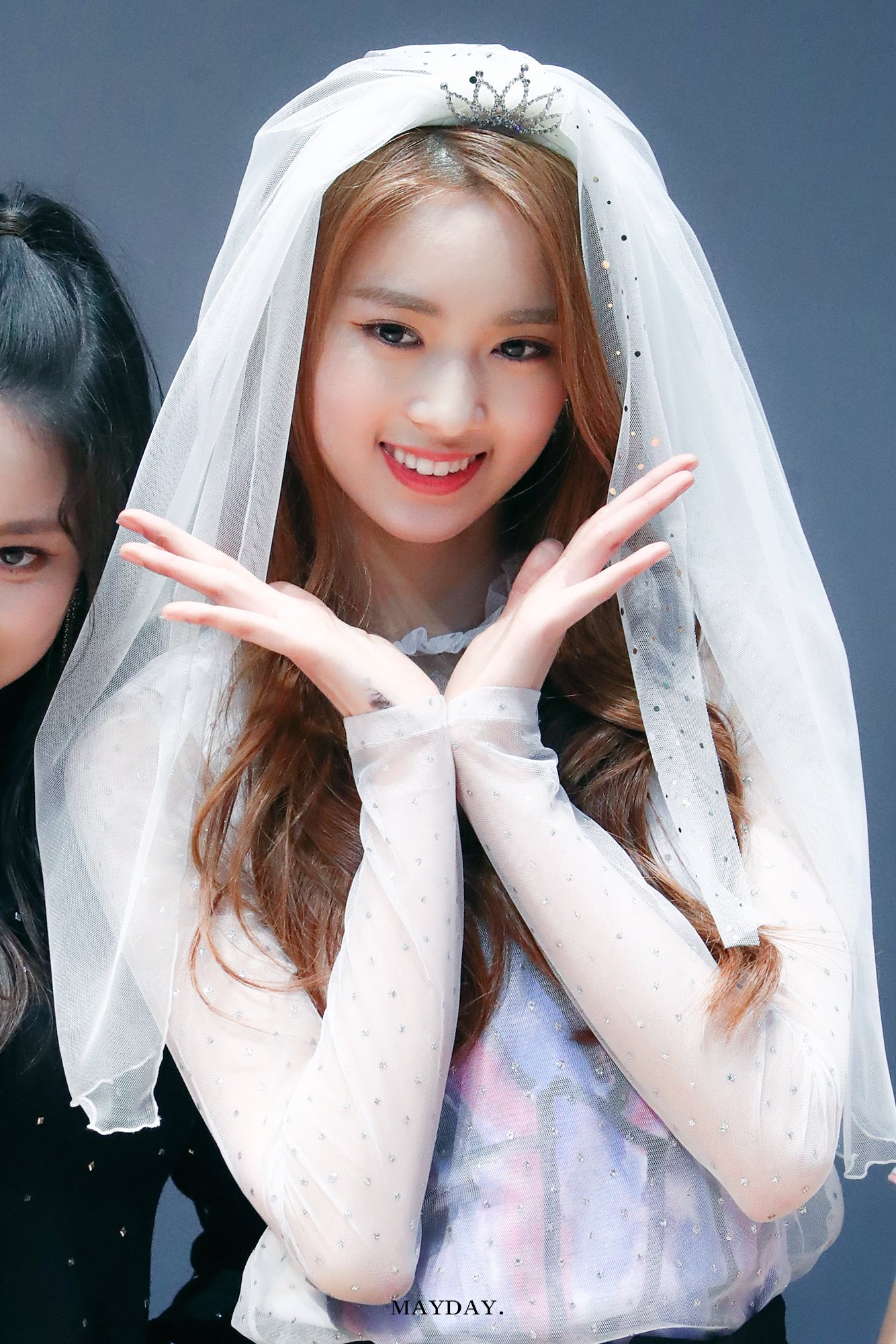 Eel2LuOUMAEacoz?format=jpg&name=large