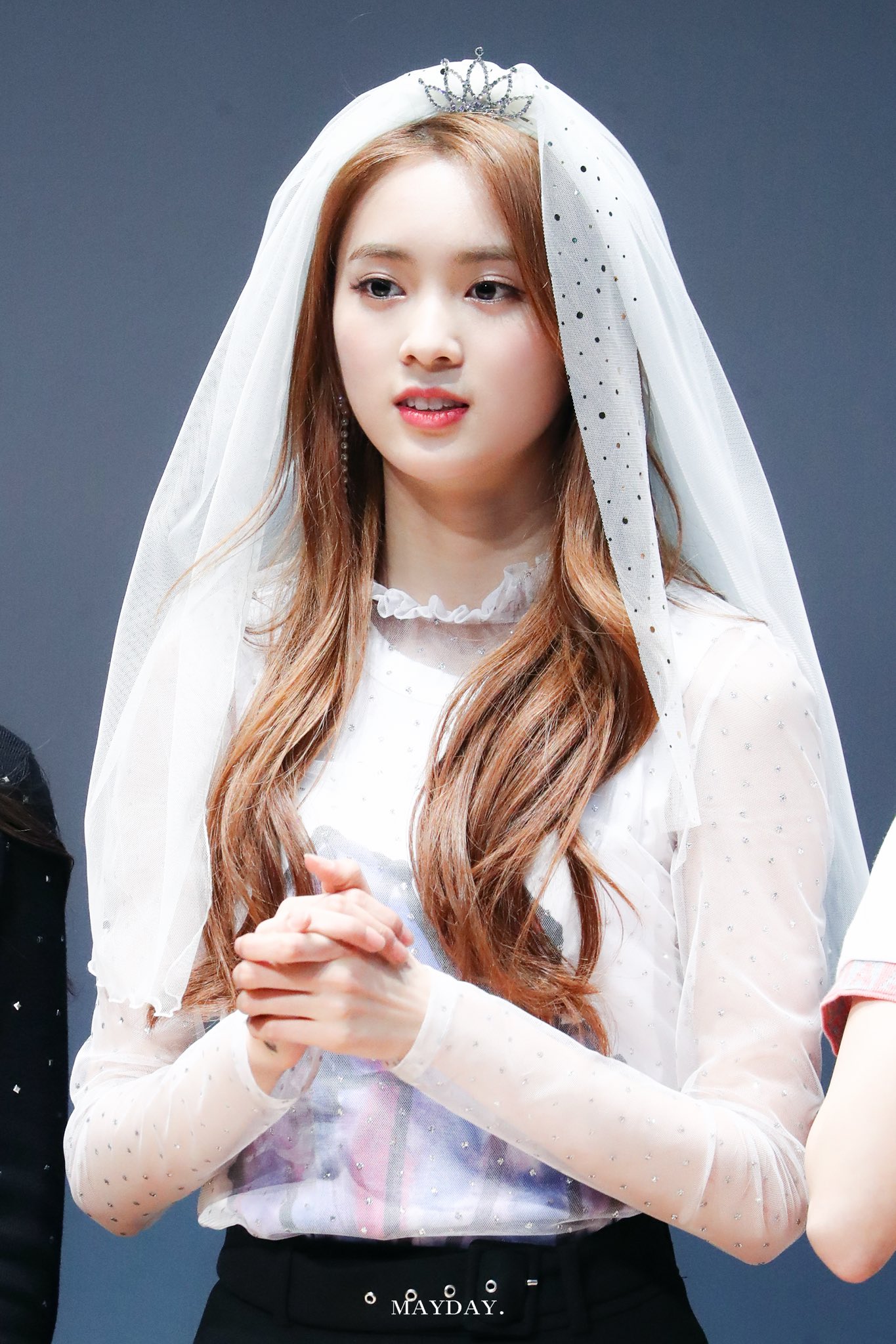 Eel2LuPU8AAw2Uh?format=jpg&name=large