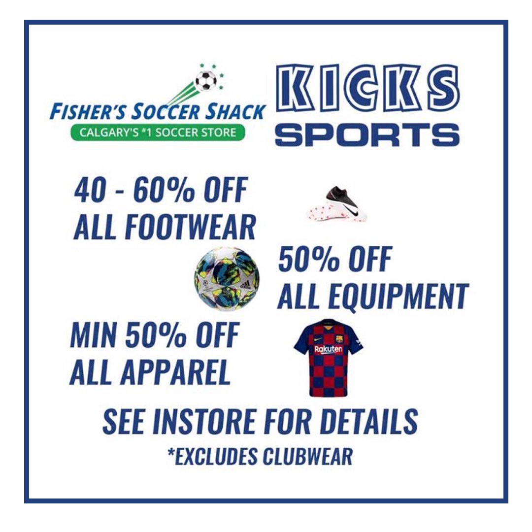 CSWU Soccer Club tweet media