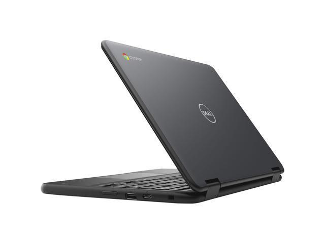 CHUHSchools's tweet photo. The District has added an evening Chromebook distribution time on August 13 from 5 pm to 8 pm at Heights High. Complete distribution schedule and details here >> https://t.co/ppubc1jwaj https://t.co/kp8BArDeph