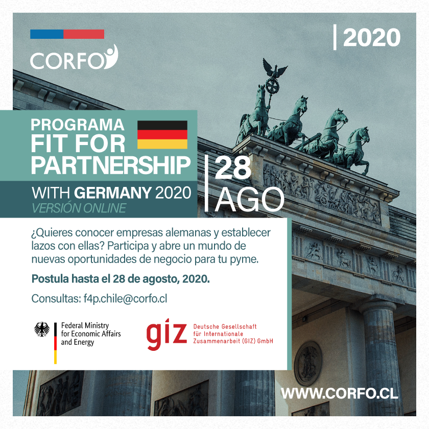 PER Maule Alimenta tweet media