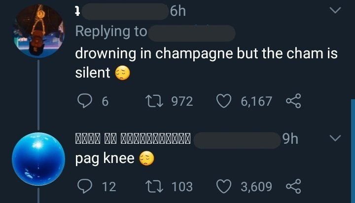 luigi

king boo

in that order