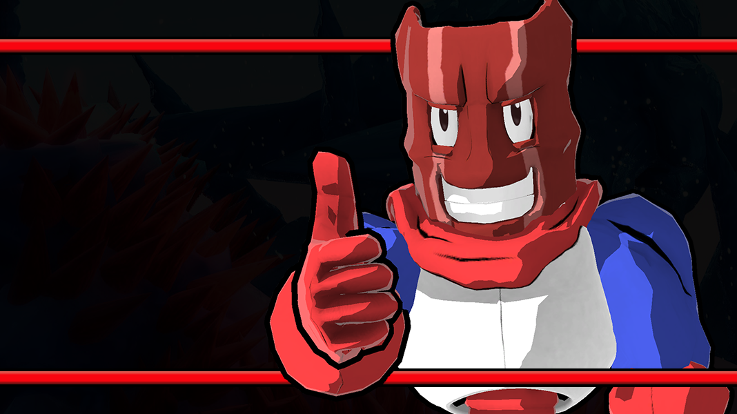 skymapgames's tweet photo. We’re back! We hope you all missed us as much as we’ve missed you. Over the next couple of days, we’re going to show you some of our favorite tricks in #BaconMan! https://t.co/QtuIFXVZjQ