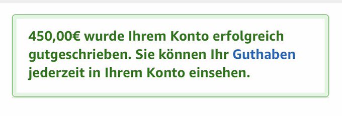 2 pic. Das sind Gutscheine nach meinem Geschmack.. 🥰 

#thebiggerthebetter 😉
#findom #mariekaefer #germanfindom