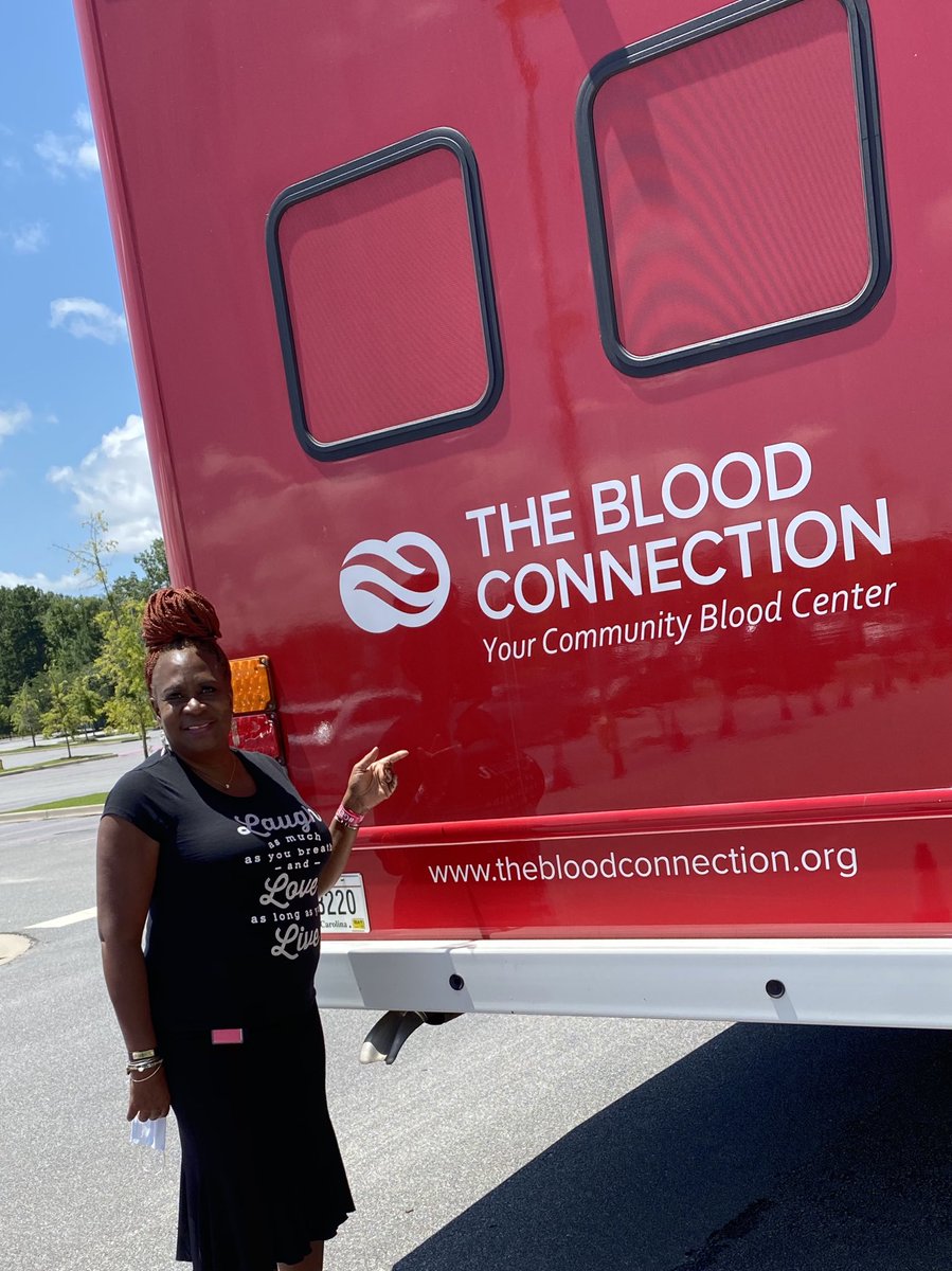 At the HEAT we are always looking for ways to stay connected in our community!  #HR4All ⁦<a href="/tkmoten/">Tiara Moten</a>⁩ ⁦<a href="/TamaraSmith7730/">Tamara Smith</a>⁩ ⁦<a href="/Rickie_c18/">Ricardo Moyers</a>⁩ ⁦<a href="/MonetteCalderon/">Monette Calderon</a>⁩ ⁦<a href="/marykaypotter/">Mary Kay Potter</a>⁩