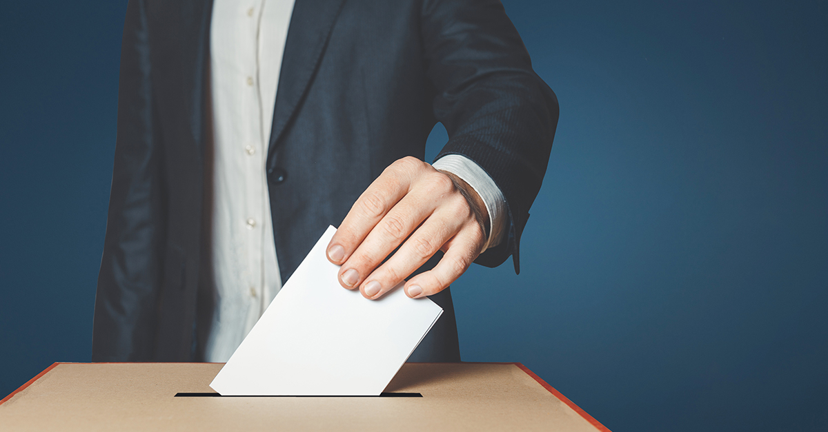 healthyads's tweet photo. ✏️As the US Presidential Election begins to heat up, we've decided to be as transparent as possible to both Advertisers and Publishers on what we can and won't do in 2020. https://t.co/TYSOqtO9lE
#election2020 #vote https://t.co/NSUb1K8ndq