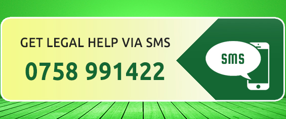 mcjl_uganda's tweet photo. For those who need Legal help via our SMS platform https://t.co/ovEl7hlDzr