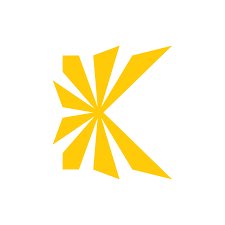 Grateful to <a href="/KvellWatches/">Kvell Watches</a> for  recognizing the important contributions educators make each day. This year Kvell will provide watches to all <a href="/granburyisd/">Granbury ISD</a> staff to show their support . Email info@kvellwatches to see how you can recognize educators in your town! #TeachersDeserveIt