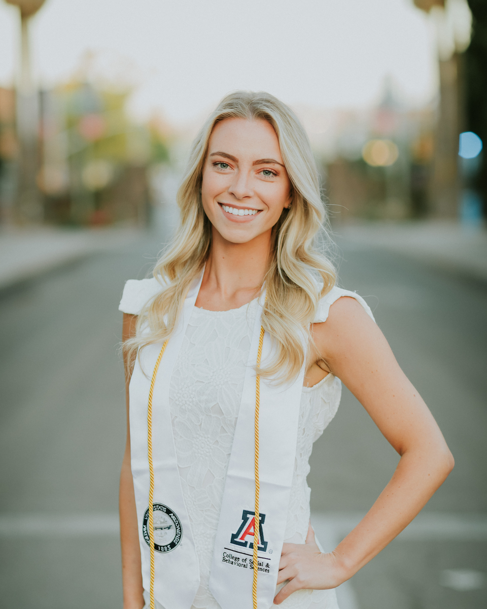 Meet one of our new CIP clinical student interns, Bri Datelle! Bri is a second-year law student at @CWSL_News. "It is truly an honor to be a part of an organization that fights for those faced with injustice while also working hard to make an impactful difference." #XONR8