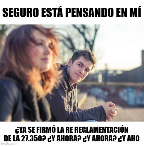 MamaCultivaArg's tweet photo. #NosotrasCultivamos #MarihuanaParaLaSalud #CannabisEsencial #AutocultivoYa https://t.co/gaVFMyjz9h