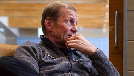 HotFinland's tweet photo. Suomalainen kilpatalli vaatii oikeudessa Juha Kankkusen pojan ajokuluja lähes satatuhatta euroa https://t.co/syxJK8CgpN https://t.co/c4IL49I2Pm