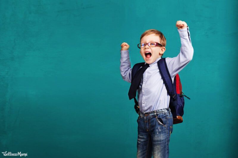 WellnessMama's tweet photo. Our best defense against illness is a strong immune system...
https://t.co/QF3sKSJwTE
#immunesystems #boostingimmunesystem #backtoschool https://t.co/H52RPGFUDN