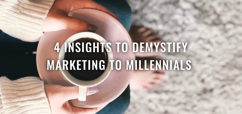 YeahLocal's tweet photo. Traditional tactics aren't effective when you're marketing to Millennials. Get the expert insight you need to reach the largest living generation from @avadelagency! https://t.co/N1YJVXQ26I #Avadel https://t.co/MsUhSOv7vY