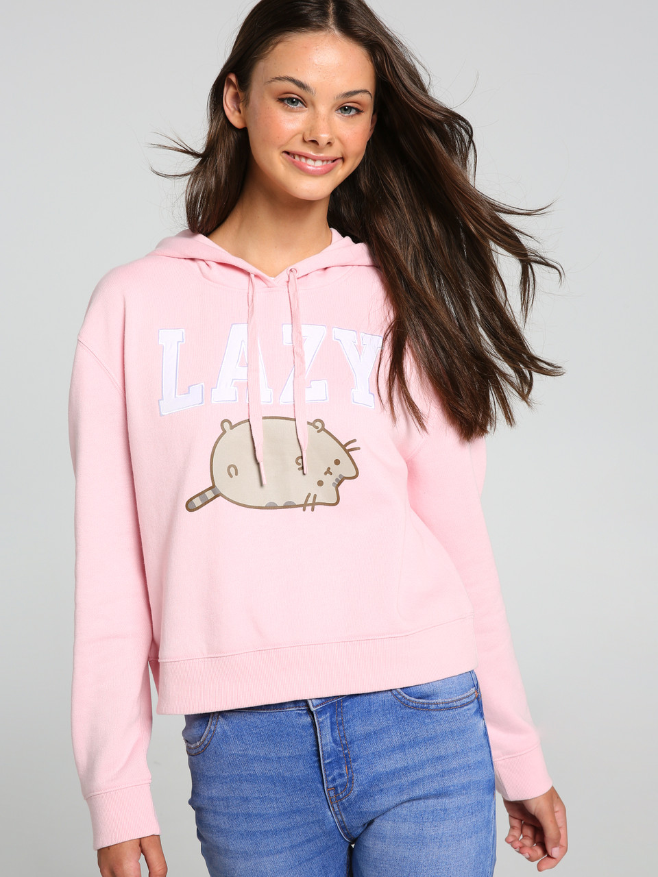 Jay jays hoodies cheap