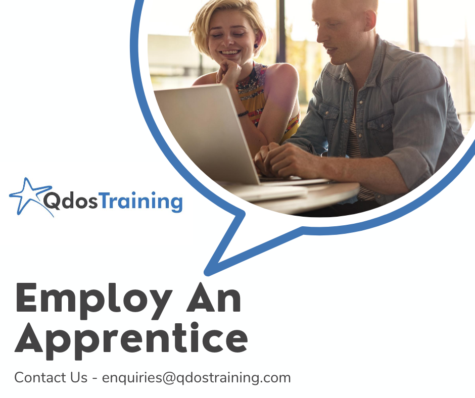 stellarqdos's tweet photo. INCENTIVE PAYMENTS FOR HIRING A NEW APPRENTICE
When you hire new apprentices between 1 August 20 and 31 January 21, you can apply for funding to give your organisation a boost. Message Us Today!

For apprentices aged:
16 to 24, you’ll receive £2,000
over 25, you’ll receive £1,500 https://t.co/B7HEt3BI07