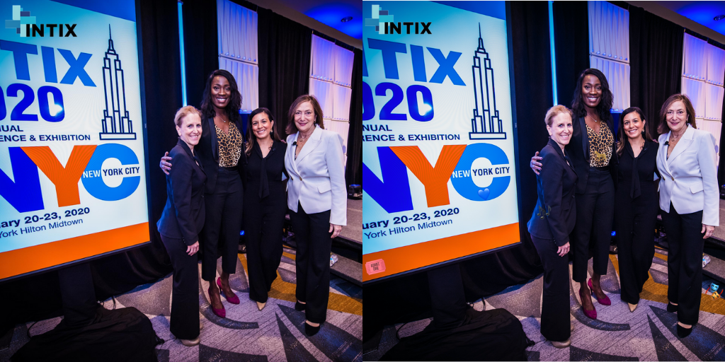 intixassoc's tweet photo. Can you spot the difference? 🧐 Find the 5 hidden emojis and like this tweet when you've found them all!
#TicketingIndustry #TicketingConference #LiveEvents #BoxOffice #TicketingProfs #SpotTheDifference #EntertainmentIndustry https://t.co/ZPJLPpClgY