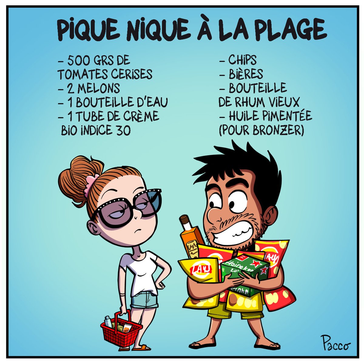 Pacco Dorwlingcarter Picnic Paccodc Pacco Comics Drawing Cartoon Illustration Blogbd Dessin Smile Fun Procreate Illustrateur instagram Bandedessinee Bandedessinee Famille Dailydrawing Dessinnumerique