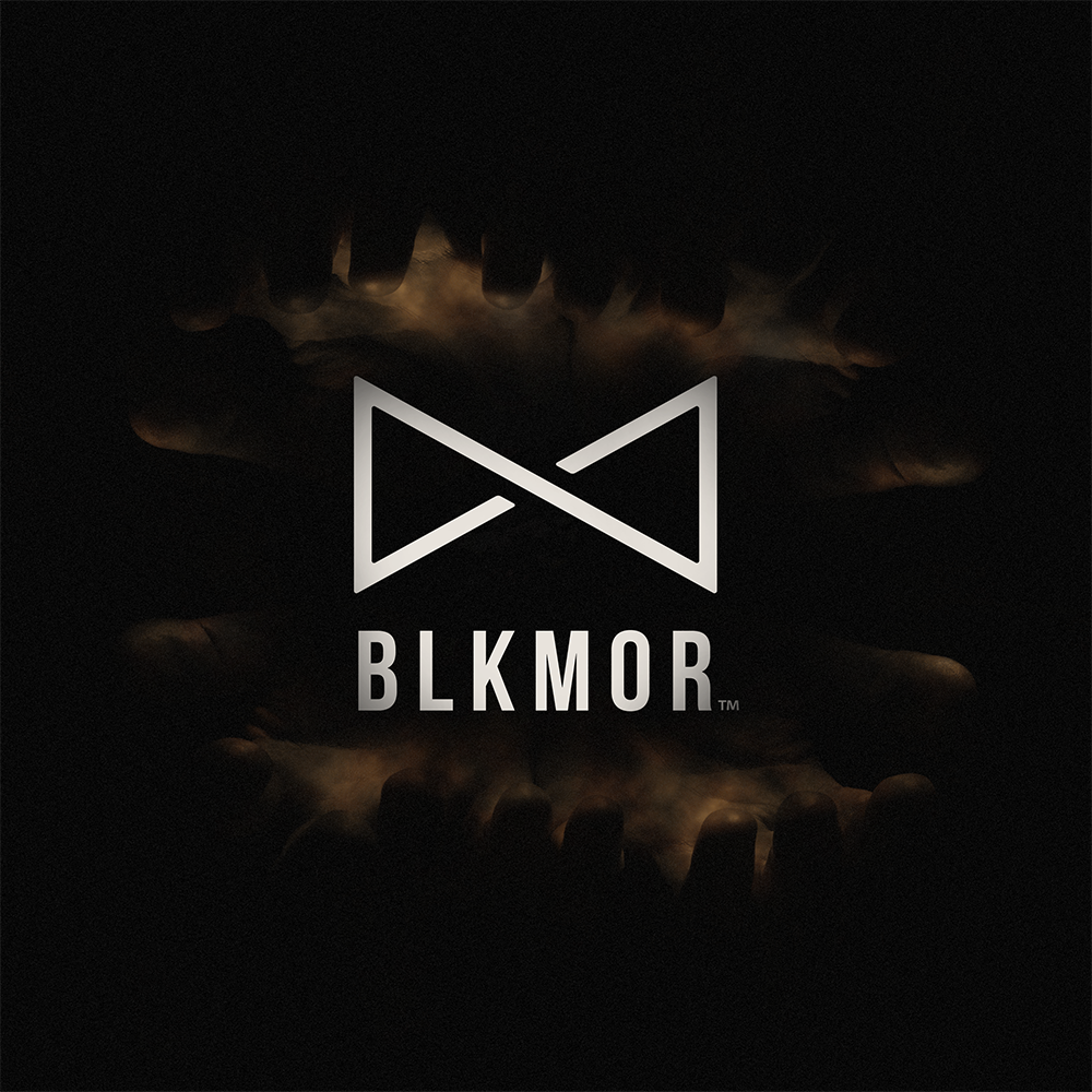 BLKMOR tweet media