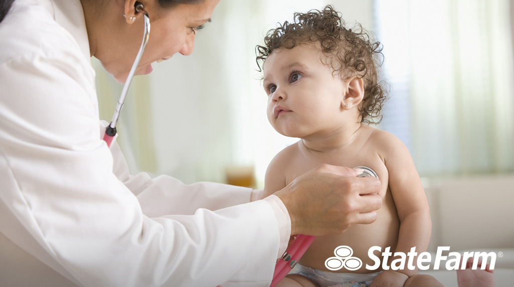 AB_StateFarm's tweet image. As a fellow small business owner, I can relate to the care that goes into every day. Give me a call and let's make sure you have the right coverages. Thank you for all you're doing. #GoodNeighbor