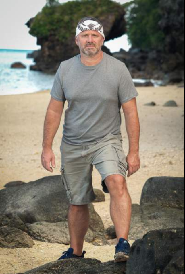 Kl 4 Terres On Twitter 15 24 Hadja Elle Ne Va Pas Faire De Cadeaux Kohlanta