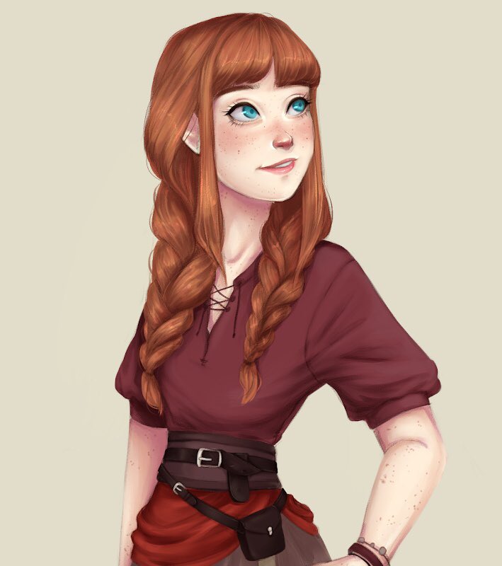 dom_dome_me's tweet photo. Teen zephyr and Nuffink💕
#HTTYD #under1kgang #fanart https://t.co/wkUYKVLRcz