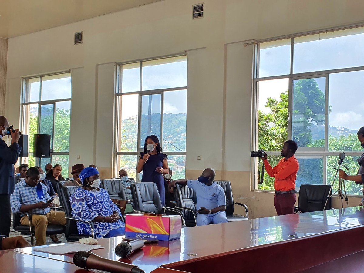 David Moinina Sengeh tweet media