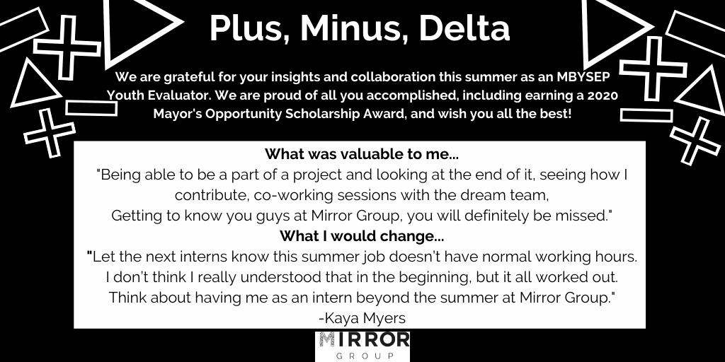 @mirrorgroupllc tweet media