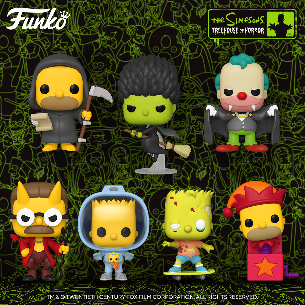 funko link