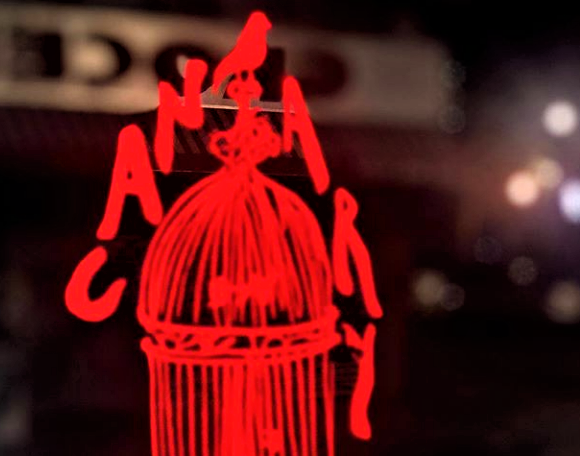 LiquidAssetsNYC's tweet photo. Canary Club (303 Broome St. nr Forsyth St.) had its draft lines cleaned! 

Outside Dining: Tues-Sun, 5pm-11pm
Live Music Nightly: 6pm-8pm

https://t.co/qk4IvQ8TDD

#CanaryClub #LES #LowerEastSide #CajunNYC #Creole #Cajun #NOLAinNYC #Beer #DraftBeer #LiquidAssetsNYC https://t.co/ddufyytf77